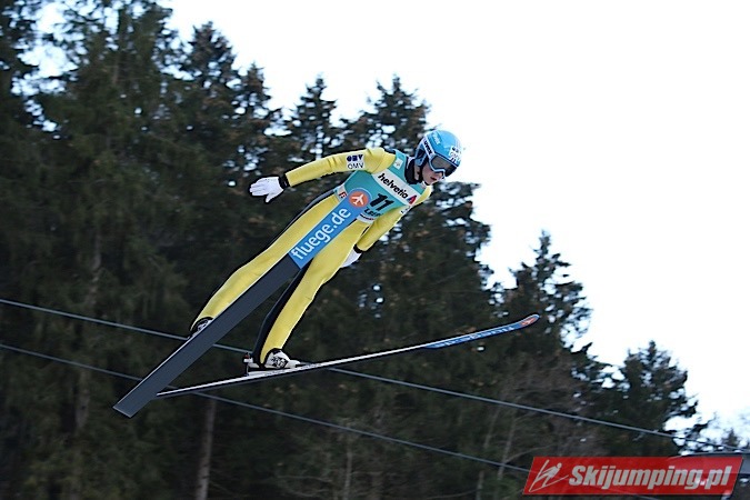 066 Eduard Torok